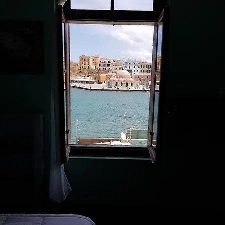 Apartament So Far So Good Gallini
