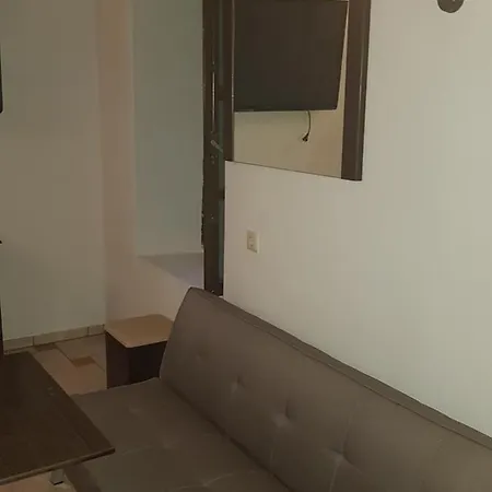 So Far So Good Gallini Apartament Chania (Crete)