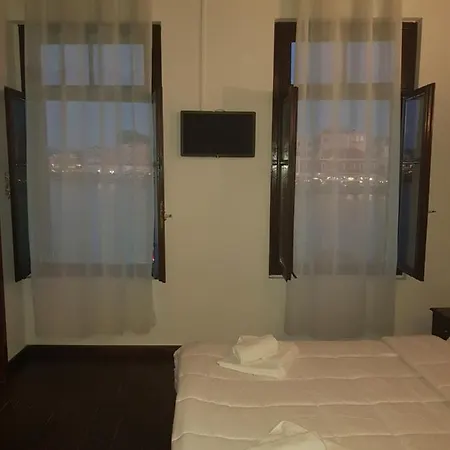 So Far So Good Gallini Apartment Chania (Crete)